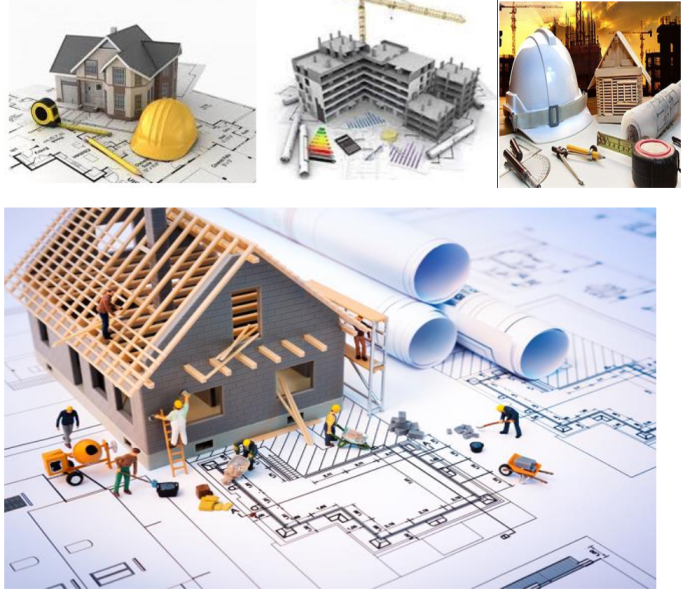 Travaux Pratiques Projet de Fin de Cycle TPPFC01